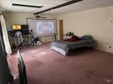 221 Main St - Photo 36