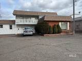 221 Main St - Photo 4