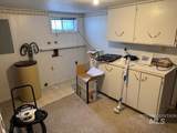 221 Main St - Photo 42