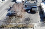 221 Main St - Photo 46