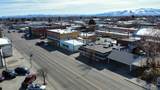 221 Main St - Photo 47