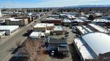 221 Main St - Photo 49