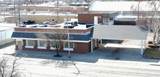221 Main St - Photo 50