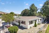 3554 Kingsland Way - Photo 1