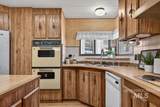 3554 Kingsland Way - Photo 10