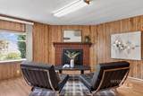3554 Kingsland Way - Photo 14