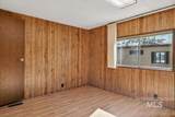 3554 Kingsland Way - Photo 23
