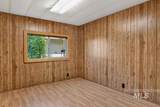 3554 Kingsland Way - Photo 24