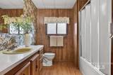3554 Kingsland Way - Photo 25