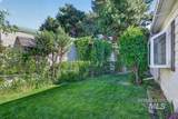 3554 Kingsland Way - Photo 26