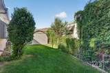3554 Kingsland Way - Photo 27