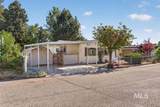 3554 Kingsland Way - Photo 28