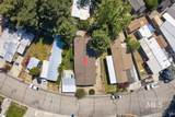 3554 Kingsland Way - Photo 30