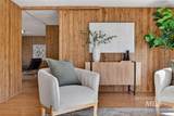 3554 Kingsland Way - Photo 4