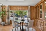 3554 Kingsland Way - Photo 8
