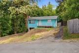 416 Van Buren - Photo 1