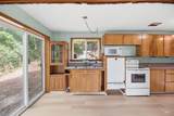 416 Van Buren - Photo 10