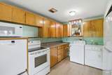 416 Van Buren - Photo 11