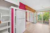 416 Van Buren - Photo 12