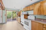 416 Van Buren - Photo 13