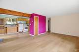 416 Van Buren - Photo 14