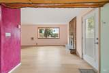 416 Van Buren - Photo 15