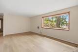 416 Van Buren - Photo 16