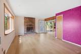 416 Van Buren - Photo 17