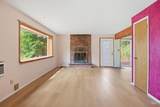 416 Van Buren - Photo 18