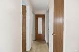 416 Van Buren - Photo 19