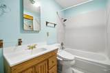 416 Van Buren - Photo 20