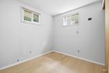 416 Van Buren - Photo 21