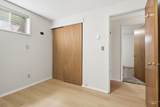 416 Van Buren - Photo 22