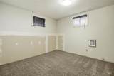 416 Van Buren - Photo 23