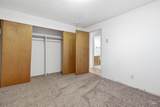 416 Van Buren - Photo 24
