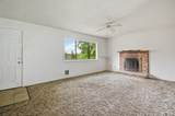 416 Van Buren - Photo 25
