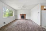 416 Van Buren - Photo 26