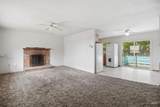 416 Van Buren - Photo 27