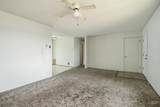 416 Van Buren - Photo 28
