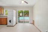 416 Van Buren - Photo 29
