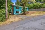 416 Van Buren - Photo 3