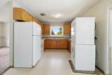416 Van Buren - Photo 30