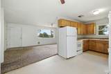 416 Van Buren - Photo 31