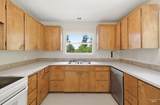 416 Van Buren - Photo 32