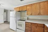 416 Van Buren - Photo 33