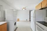 416 Van Buren - Photo 34