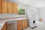 416 Van Buren - Photo 35