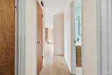 416 Van Buren - Photo 36