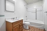 416 Van Buren - Photo 37