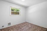 416 Van Buren - Photo 38